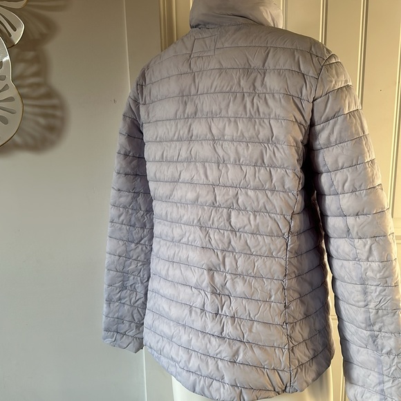 Old Navy Puffer - Picture 2 of 2